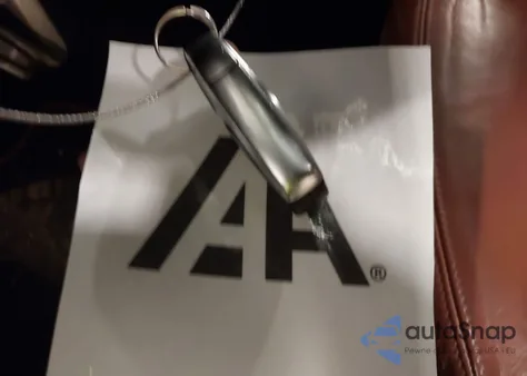 2014 Maserati Ghibli S Q4 z USA, uszkodzony, nr VIN ZAM57RTA2E1083650